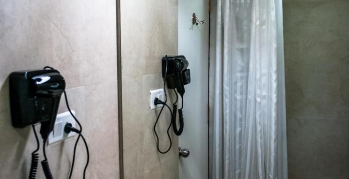 Monarch Brigade Road Hotel Bengaluru Kültér fotó