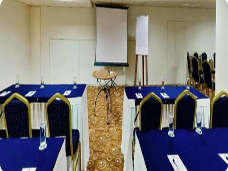 Monarch Brigade Road Hotel Bengaluru Kültér fotó